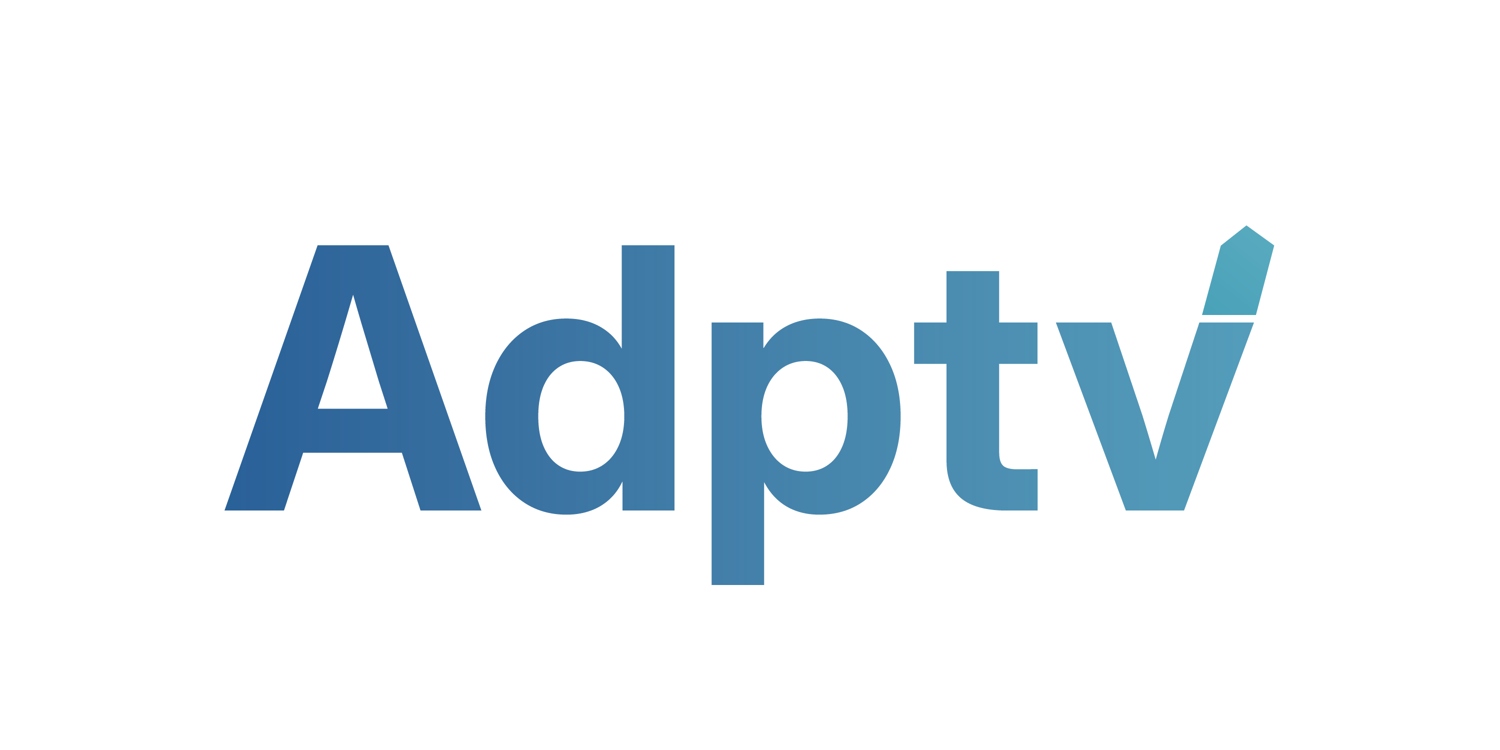 Adptv